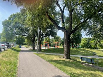 Parks