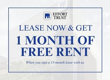 Hamilton apartment for rent - Roxy Apartments