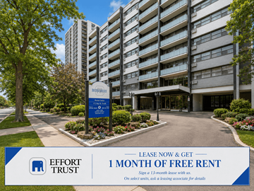 Hamilton apartment for rent - 