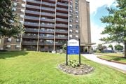 Hamilton apartment for rent - AYSNLEY Apartments is the name of the apartment complex.