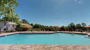 Peachtree Corners apartment for rent - Pool View at Vue on Medlock, Peachtree Corners, GA