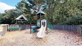 Smyrna apartment for rent - Playground at Cumberland Pointe, Smyrna, Georgia