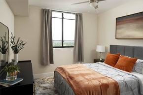 Doral apartment for rent - Gorgeous Bedroom at Palma, Doral
