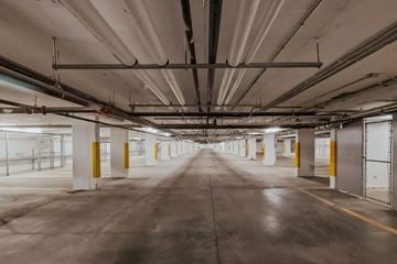 St. Albert apartment for rent - Main Street Apartments