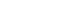 HyLand Commercial Inc Company
