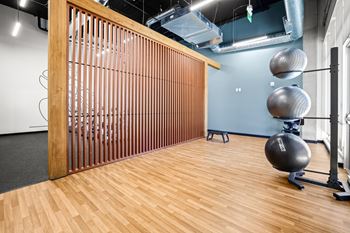 Riverfront everett apartments | everett, wa
