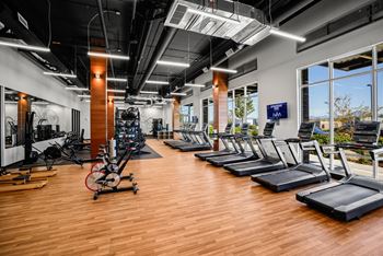 Riverfront everett apartments | everett, wa