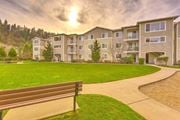 Renton apartment for rent - Green Space at Valley Springs Apartments in Renton, WA