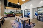 Everett apartment for rent - Coworking Space at Riverfront Everett, Washington