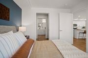 Everett apartment for rent - Large Bedroom at Riverfront Everett, Washington, 98201