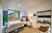 Seattle apartment for rent - Gorgeous Bedroom at Upton Flats, Seattle, WA, 98126