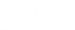 Pier 4 Company