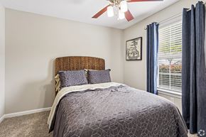Auburn apartment for rent - Second Bedroom in a 2 BR 2 Bath