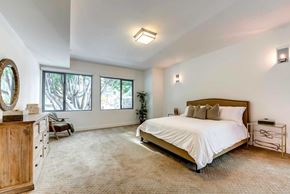 Pasadena apartment for rent - Gorgeous Bedroom at Catania, Pasadena, CA