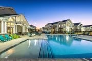 Leland apartment for rent - Invigorating Pools at Leland Station Apartments, North Carolina, 28451