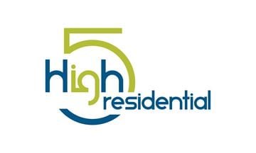 Brentwood apartment for rent - The Anderson