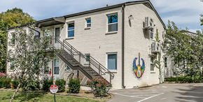 Nashville apartment for rent - Close to downtown Nashville