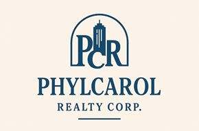New York apartment for rent - Phylcarol Realty Corp. logo