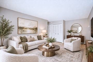Canton apartment for rent - Cambridge on Ford