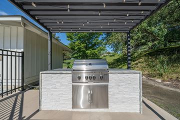 Ann Arbor apartment for rent - Valley Ranch