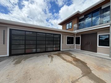 Honolulu house for rent - 1229 Kukila street