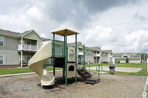 Mishawaka apartment for rent - The Preserve at Fir Road