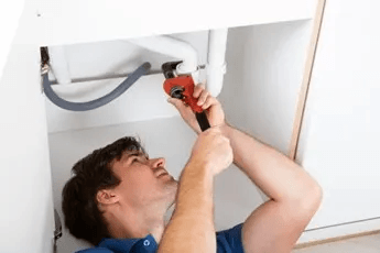 On site maintenance