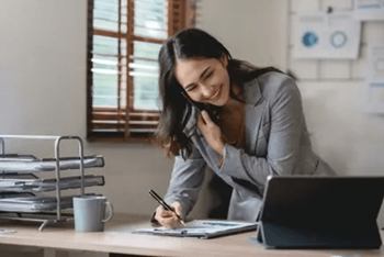 Property management