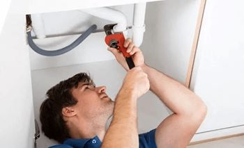 On site maintenance