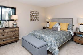 South San Francisco apartment for rent - us state at person will look similar to this home