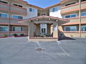 Redwood City apartment for rent - Apartment Building at Stone Creek, Redwood City, CA