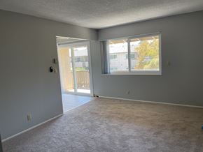 Sunnyvale townhouse for rent - Walkable to Everything at The Orchard at Sunnyvale, Sunnyvale, CA, 94087