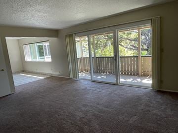 Sunnyvale townhouse for rent - The Orchard at Sunnyvale