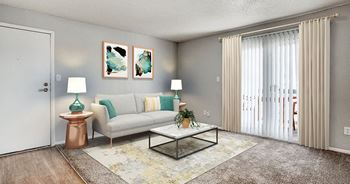 Decorative light fixtures