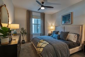 Denver apartment for rent - create memories that last a lifetime in your new home