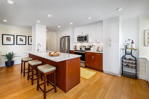Floor plan for 3 beds, 2 baths, 2072 sqft