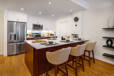 Floor plan for 2 beds, 2.5 baths, 1660 sqft