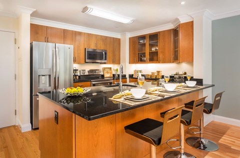 Floor plan for 3 beds, 2 baths, 1526 sqft