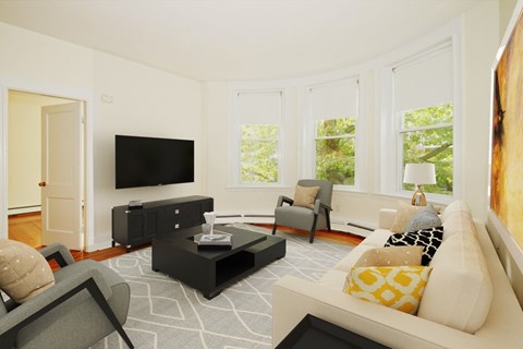 Floor plan for studio, 1 bath, 625 sqft