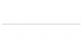 Bell Properties Company