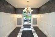 Washington apartment for rent - Lobby