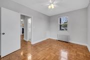 Washington apartment for rent - Bedroom