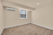 Washington apartment for rent - Bedroom