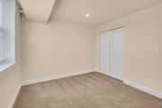 Washington apartment for rent - Bedroom