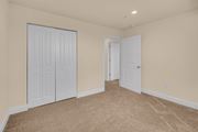 Washington apartment for rent - Bedroom