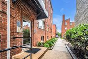 Washington apartment for rent - the preserve at citycenter apartments exterior street view