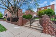 Washington apartment for rent - our apartments are located in the heart of the city