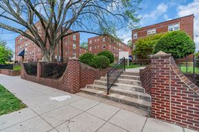 Washington apartment for rent - our apartments are located in the heart of the city
