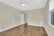 Washington apartment for rent - Bedroom