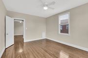 Washington apartment for rent - Bedroom